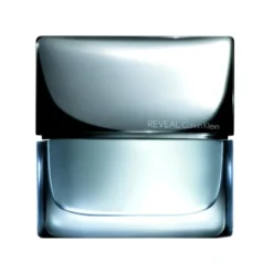 Calvin Klein Reveal For Men Eau De Toilette 100 Ml Spray