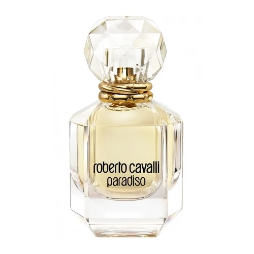Roberto Cavalli Paradiso Eau De Parfum Spray Donna 75 Ml 1 Roberto Cavalli Paradiso Eau De Parfum Spray Donna 75 Ml