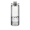 Cartier Eau De Cartier Eau De Toilette 200 Ml Vapo