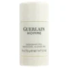 Guerlain Homme Deodorante Stick 75 Ml