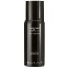Guerlain L'Instant De Guerlain Deodorante Spray Uomo 150 Ml
