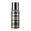 Guerlain Vetiver Deodorante Spray Uomo 150 Ml