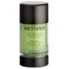 Guerlain Vetiver Deodorante Stick Uomo 75 Ml
