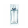 Christian Dior Homme Cologne Edt 75 Ml Vapo