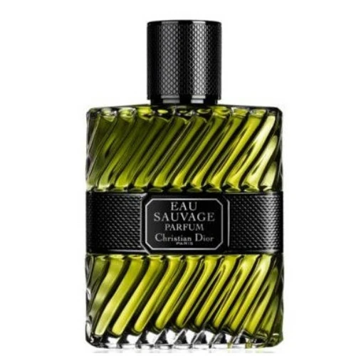 Christian Dior Eau Sauvage Edp 100 Ml Vapo 1 Christian Dior Eau Sauvage Edp 100 Ml Vapo