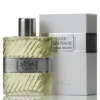 Christian Dior Eau Sauvage Uomo Edt 400 Ml