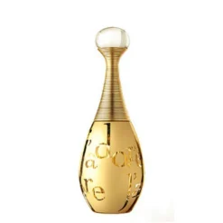 Christian Dior J'adore En Or Edp Donna 50 Ml Vapo Special Edition Jadore