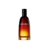 Christian Dior Fahrenheit Uomo Edt 200 Ml [ NUOVO, ORIGINALE, NO-TESTER]