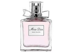 Christian Dior Miss Dior Edt 50 Ml Vapo