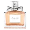 Christian Dior Miss Dior Edp 50 Ml Vapo
