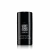 Guerlain L'Homme Ideal Deodorante Stick Senza Alcool