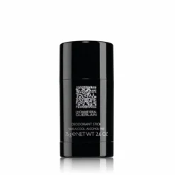 Guerlain L'Homme Ideal Deodorante Stick Senza Alcool