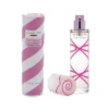 Aquolina Pink Sugar Eau De Toilette 30 Ml VAPO