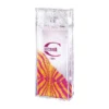 Roberto Cavalli Just Cavalli For Her Eau De Toilette 60 Ml VAPO
