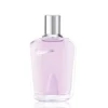 Vespa For Her Eau De Toilette 30 Ml VAPO