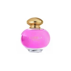La Perla Divina Eau De Parfum 80 Ml VAPO