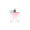 Lancome La Vie Est Belle Legere Eau De Parfum 50 Ml