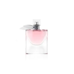 Lancome La Vie Est Belle Legere Eau De Parfum 50 Ml