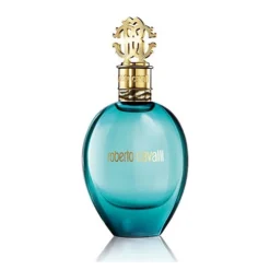 Roberto Cavalli Acqua Eau De Toilette 75 Ml VAPO
