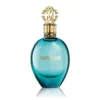 Roberto Cavalli Acqua Eau De Toilette 30 Ml VAPO