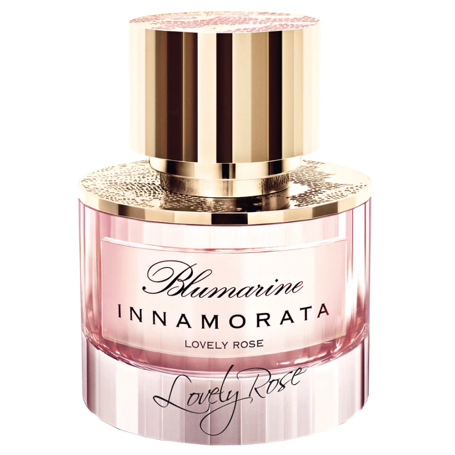 Blumarine Innamorata LovelyRose Eau De Toilette 30 Ml 1 Blumarine Innamorata LovelyRose Eau De Toilette 30 Ml