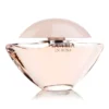 La Perla La Perla In Rosa Eau De Toilette 50 Ml VAPO