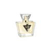 Guess Seductive Eau De Toilette 50 Ml VAPO