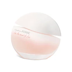 Gianfranco Ferrè In The Mood For Love Pure Eau De Toilette 30 Ml VAPO