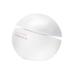 Gianfranco Ferrè In The Mood For Love Eau De Parfum 30 Ml VAPO