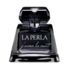 La Perla J'Aime La Nuit Eau De Parfum 30 Ml VAPO
