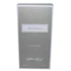 The Bianco Gandini Eau De Toilette 100 Ml Spray