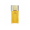 Cartier Must De Cartier Parfum Ricarica 50 Ml
