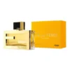 Fan Di Fendi Eau De Parfum Donna Spray 30 Ml