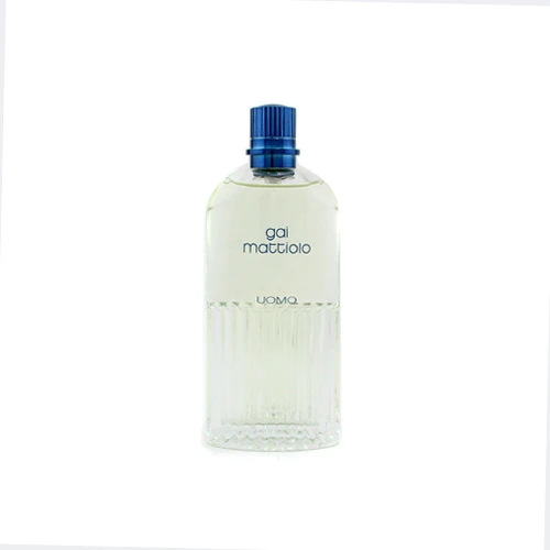 Gai Mattiolo Uomo Eau De Toilette 40 Ml 1 Gai Mattiolo Uomo Eau De Toilette 40 Ml