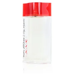 Gai Mattiolo That's Amore ! Kisses Xxx Lui Eau De Toilette 75 Ml VAPO