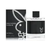 Playboy Hollywood Eau De Toilette 100 Ml VAPO