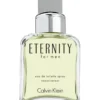 Calvin Klein Eternity For Men Eau De Toilette 30 Ml VAPO