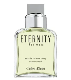 Calvin Klein Eternity For Men Eau De Toilette 30 Ml VAPO