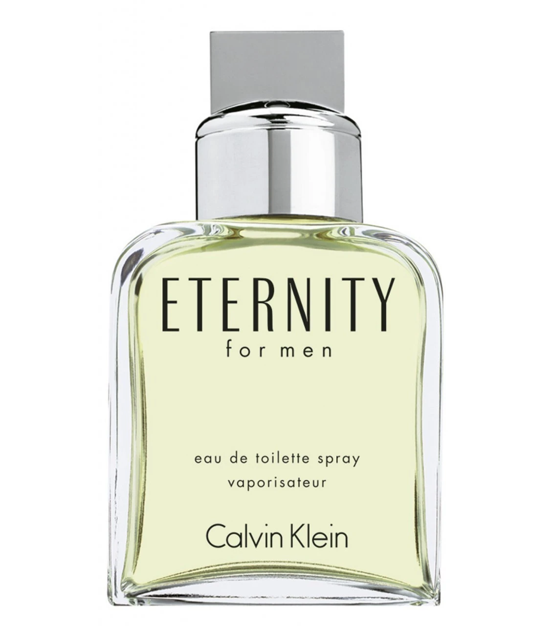 Calvin Klein Eternity For Men Eau De Toilette 30 Ml VAPO 1 Calvin Klein Eternity For Men Eau De Toilette 30 Ml VAPO