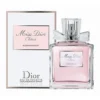 Profumo Dior Miss Dior Blooming Bouquet 100 Ml Edt Eau De Toilette Vapo