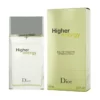 Christian Dior Higher Energy Edt 100 Ml Vapo