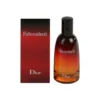 Christian Dior Fahrenheit Uomo Edt 50 Ml Vapo