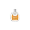 Breeze Mediterraneo Deodorante Squeeze Senza Gas 100 Ml