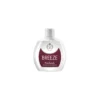 Breeze Patchouly Deodorante Squeeze Senza Gas 100 Ml