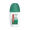 Borotalco Deodorante Original Vapo Senza Alcool 75 Ml