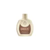 Breeze Classico 67 Deodorante Squeeze Senza Gas 100 Ml