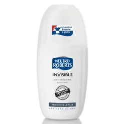 Neutro Roberts Invisible Vapo No Gas 75 Ml