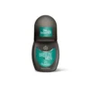 Breeze Deo Roll-On Dry Protection 50 Ml