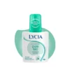 Lycia Deo Vapo Talco 75 Ml + Ricarica