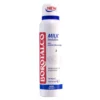 Borotalco Milk Invisible Deodorante Spray 150 Ml